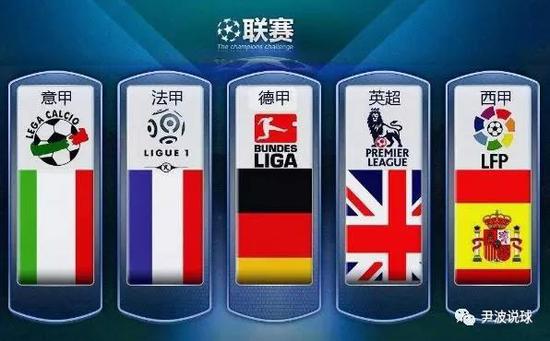 焕发出新的