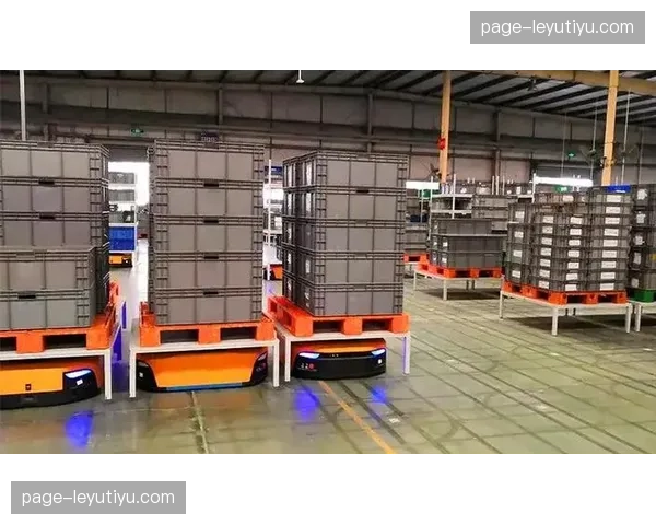 赛事服装物资发放系统引入RFID 领用差错率本阶段降至冰点