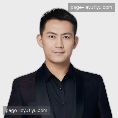 林建一